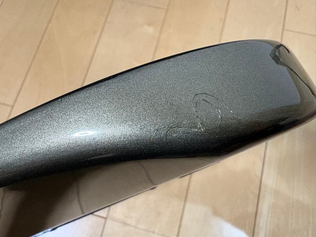 フェルナンデス　サスティナー搭載モデル