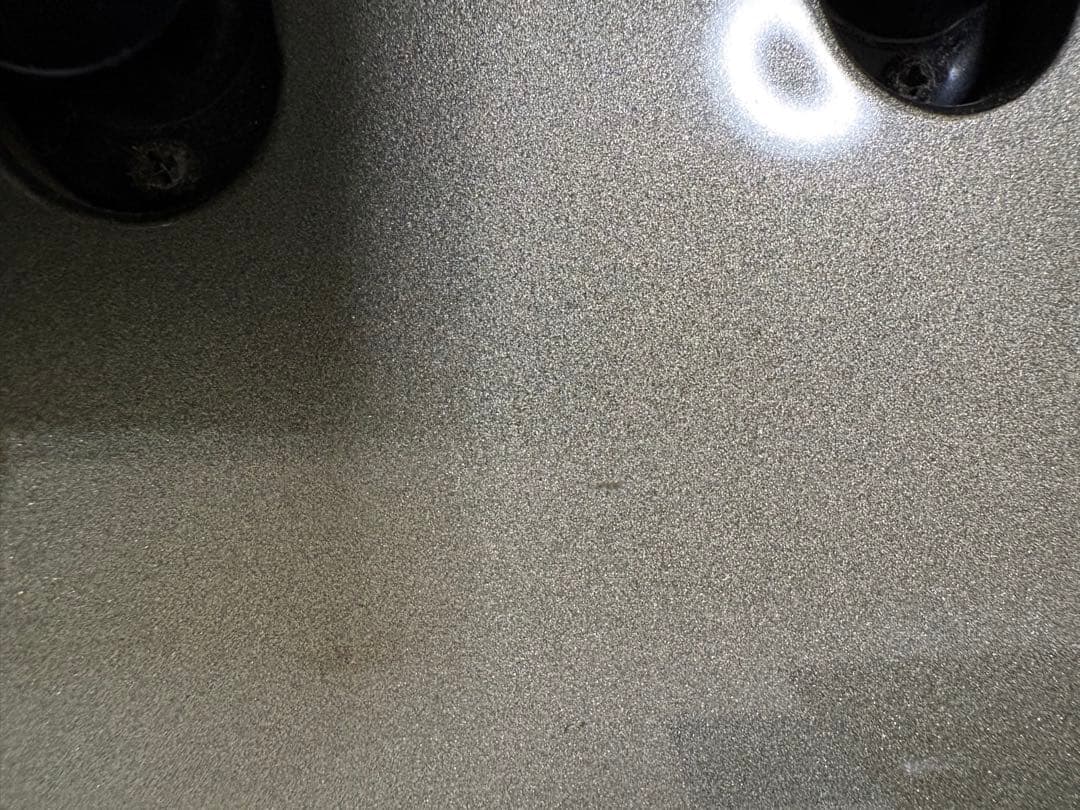 フェルナンデス　サスティナー搭載モデル