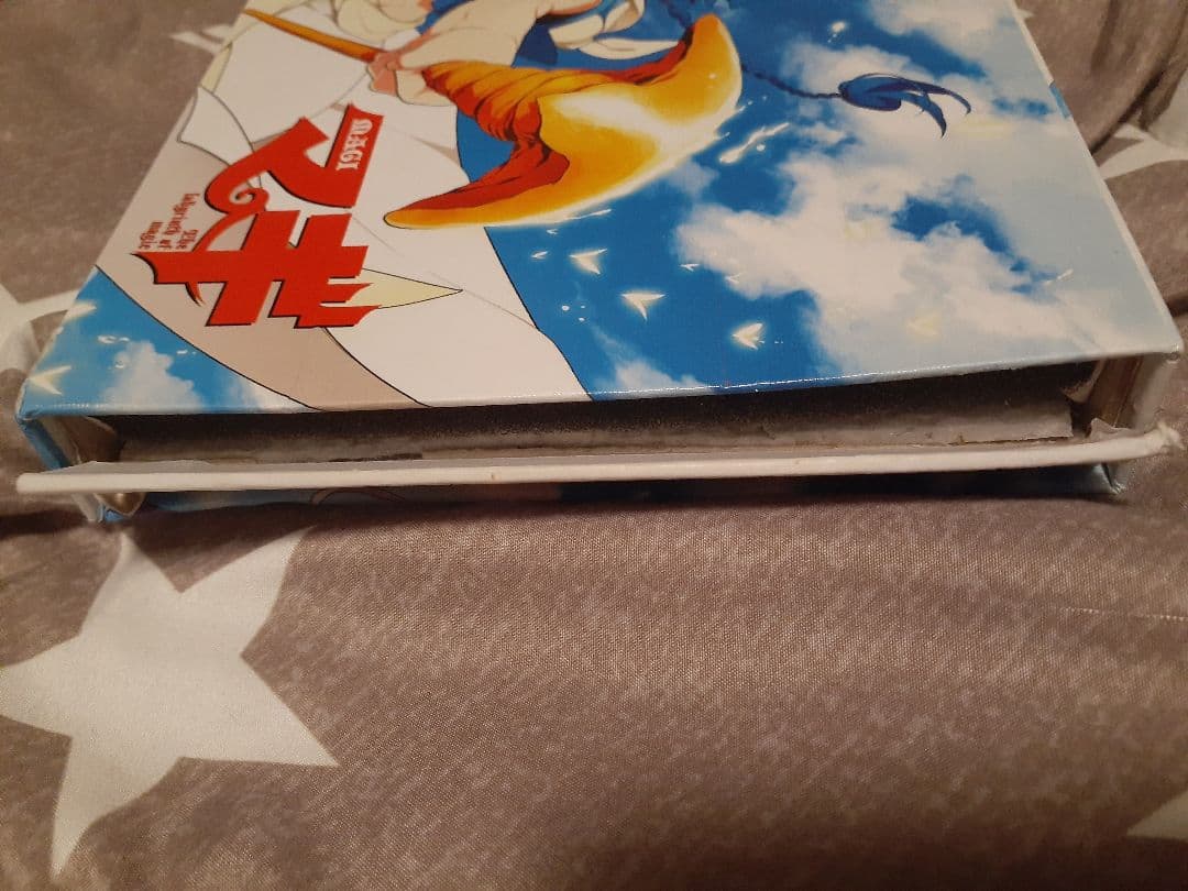 マギ 武器 キーホルダーセット