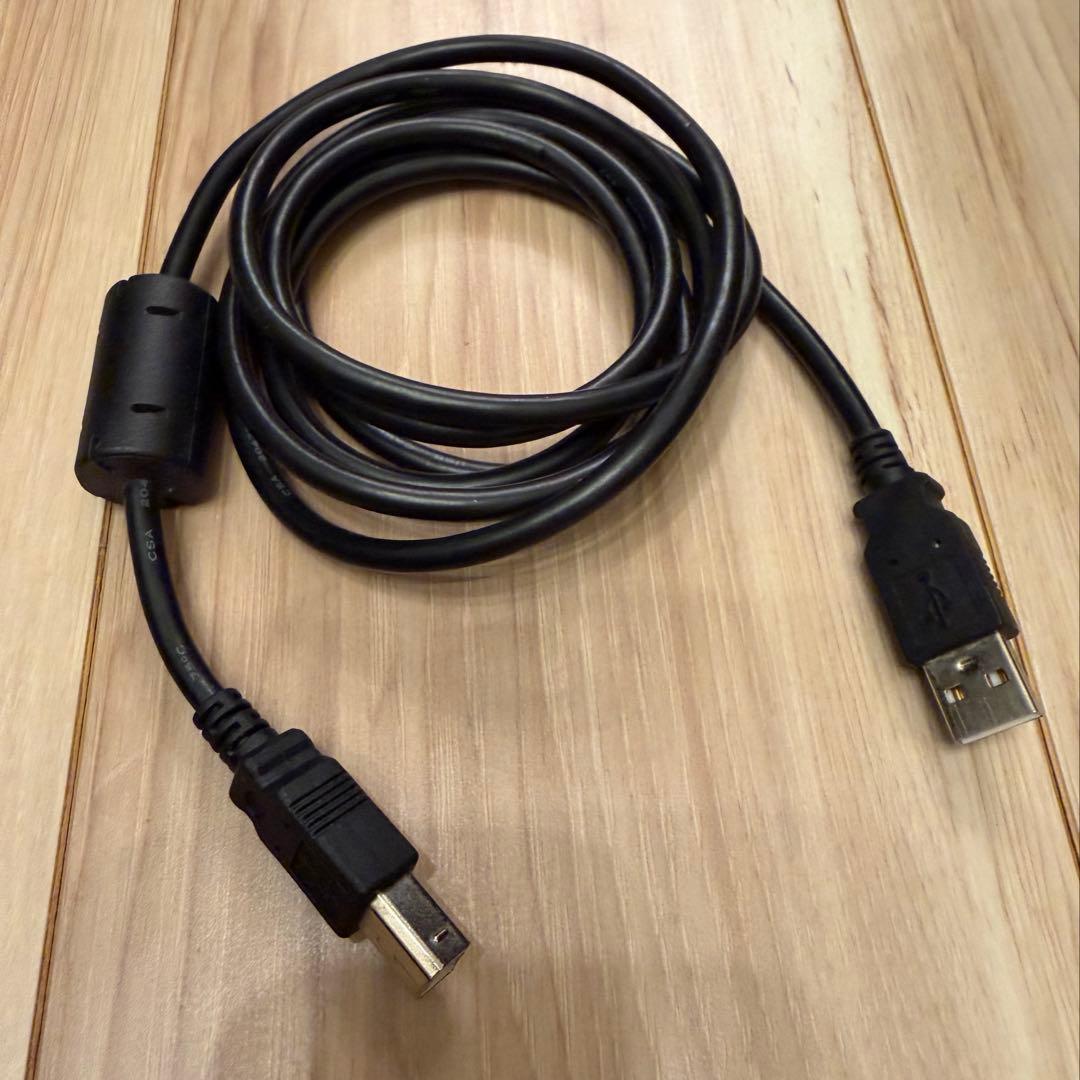 【美品】Pioneer DJ DDJ-SB3-N 限定モデル