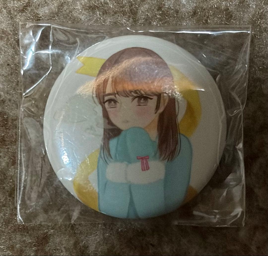 十味セット(おまけ付き) バラ売り不可・値下げは交渉次第！