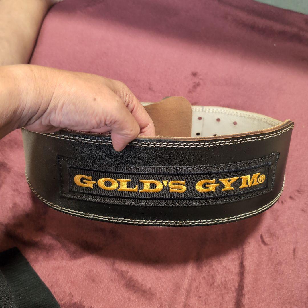 【アイロテック他】トレーニングベンチ バーベル他ウェイトは計100キロ以上