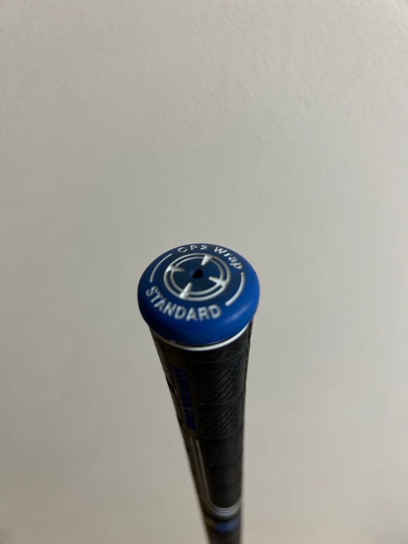 とのさま専用　三浦技研　cb1008