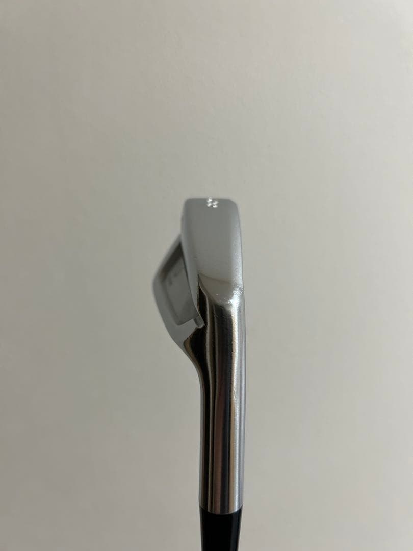 とのさま専用　三浦技研　cb1008