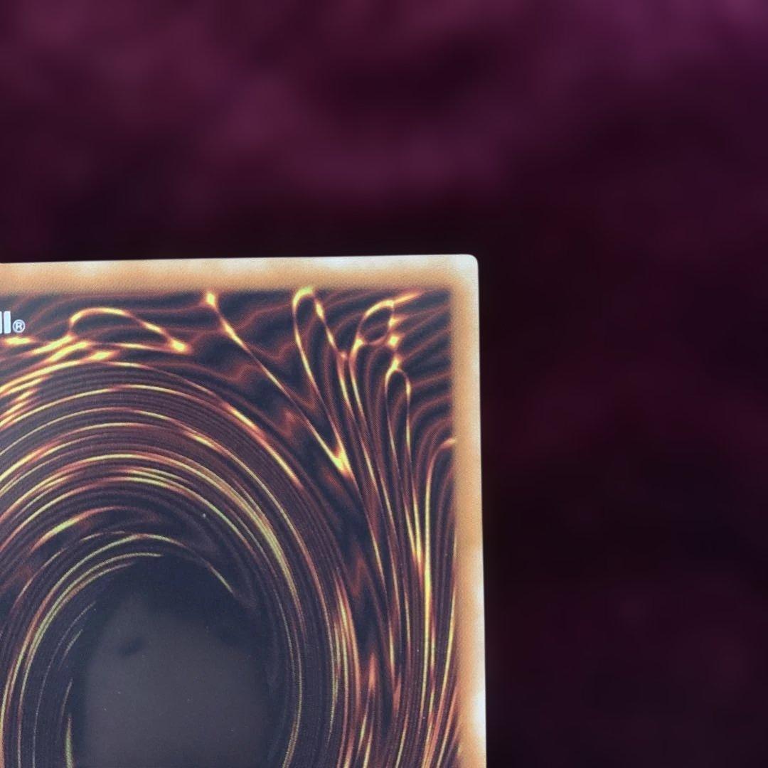 ブラックマジシャンガール　2017-JPP01