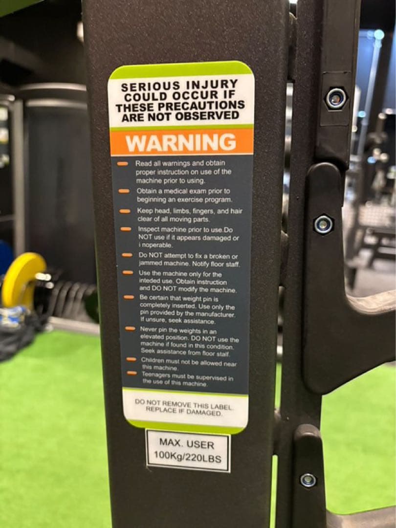 限定値下げ EVOLGEAR ベンチプレス台 セーフティー付