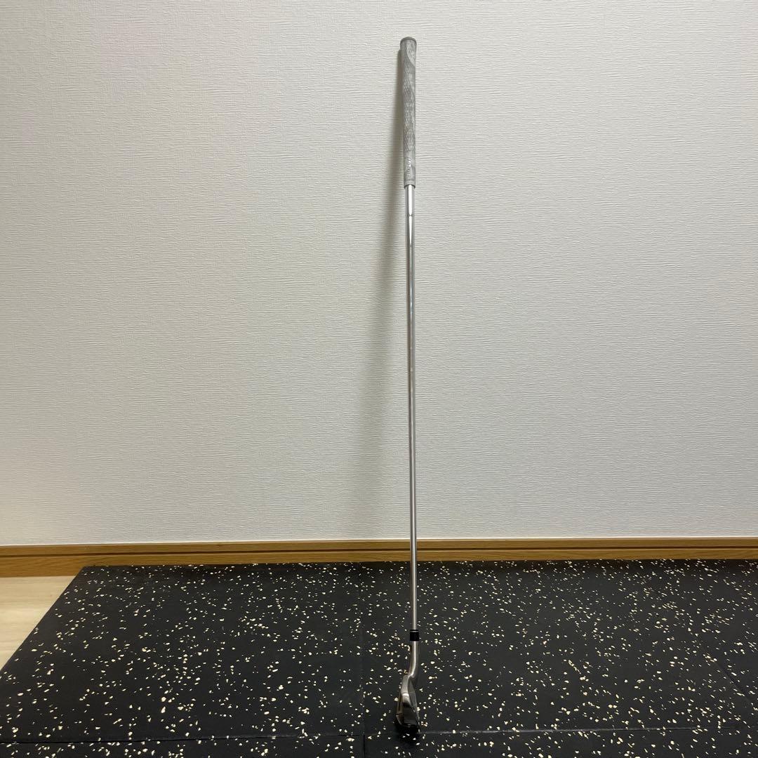 テーラーメイド SiM2MAX 4番アイアン