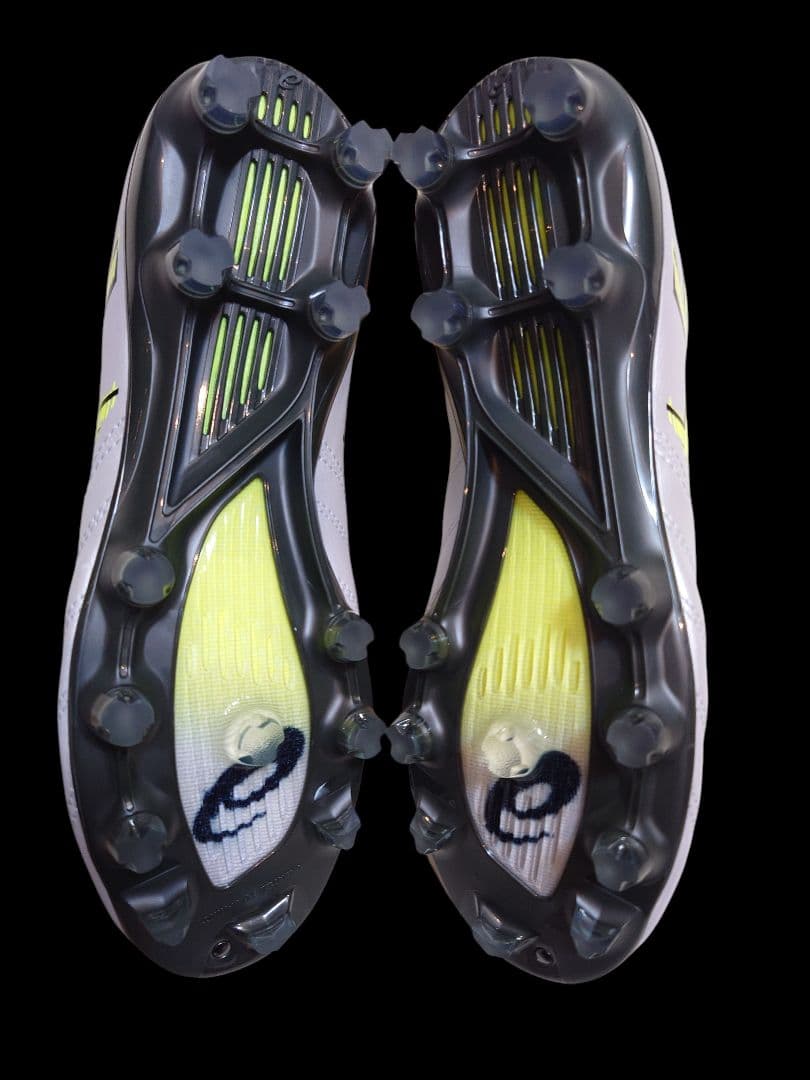 s*.様 ASICS　アシックス　DS LIGHT X-FLY PRO 3　24