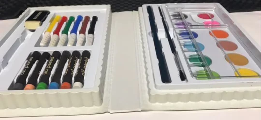 ルパン3世　エッソの販促品