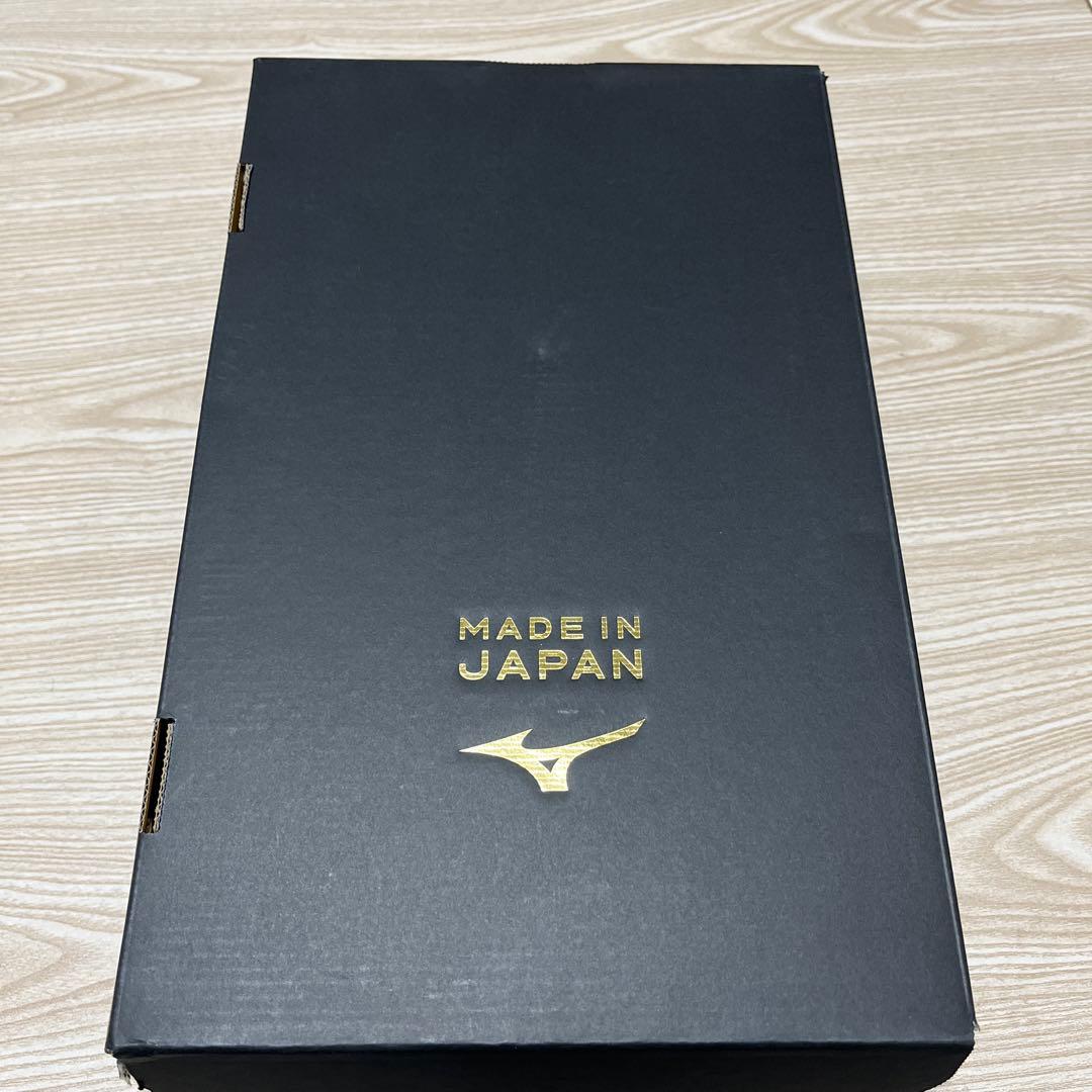 モレリアネオ4 【限定カラー 白金】