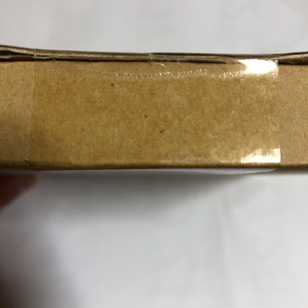 真紅眼の黒竜 プリズマティックシークレットレア レッドアイズ プリシク 未開封