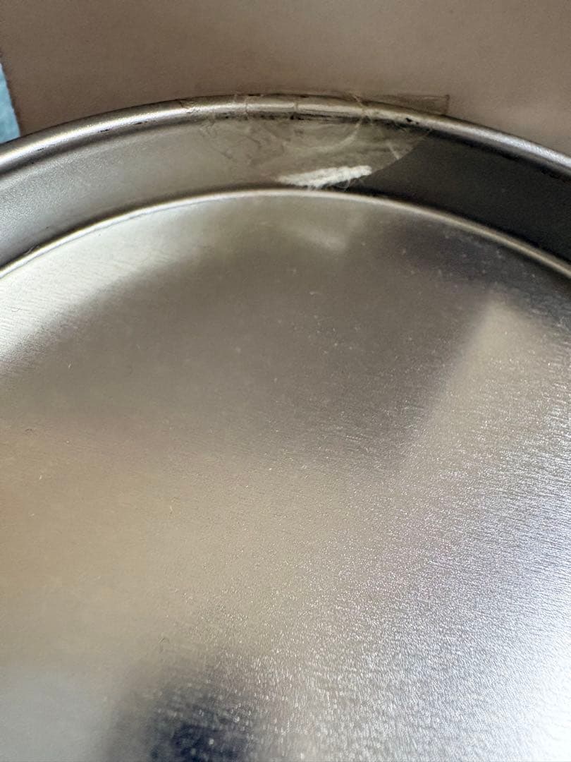 EVNNE ハンビン グッズ まとめ売り