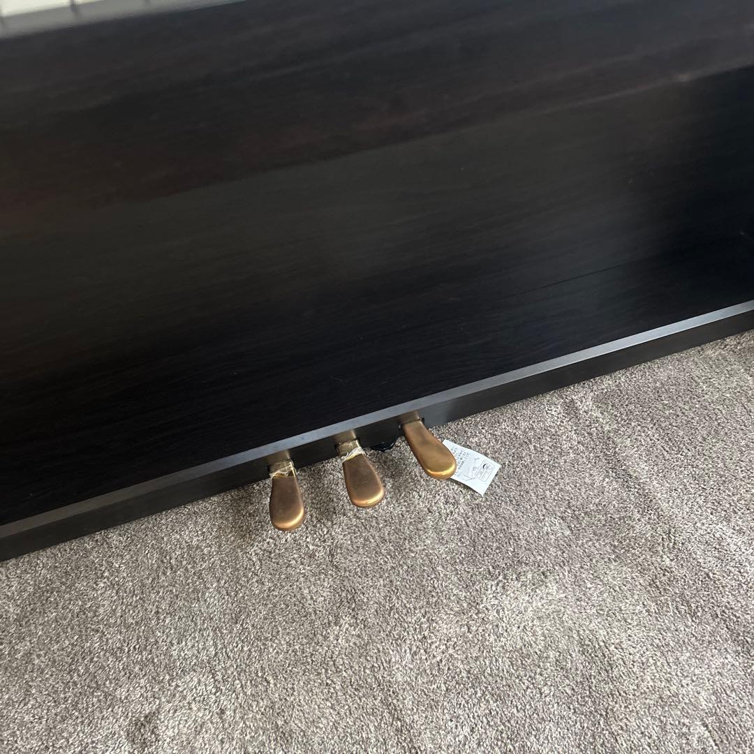 Roland デジタルピアノ 88鍵盤　最終値下げ済み