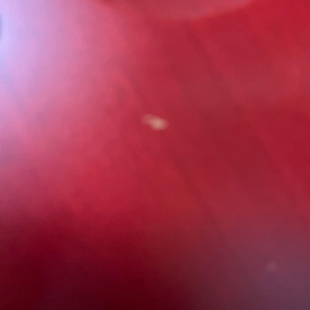 Epiphone SGJunior改造多数