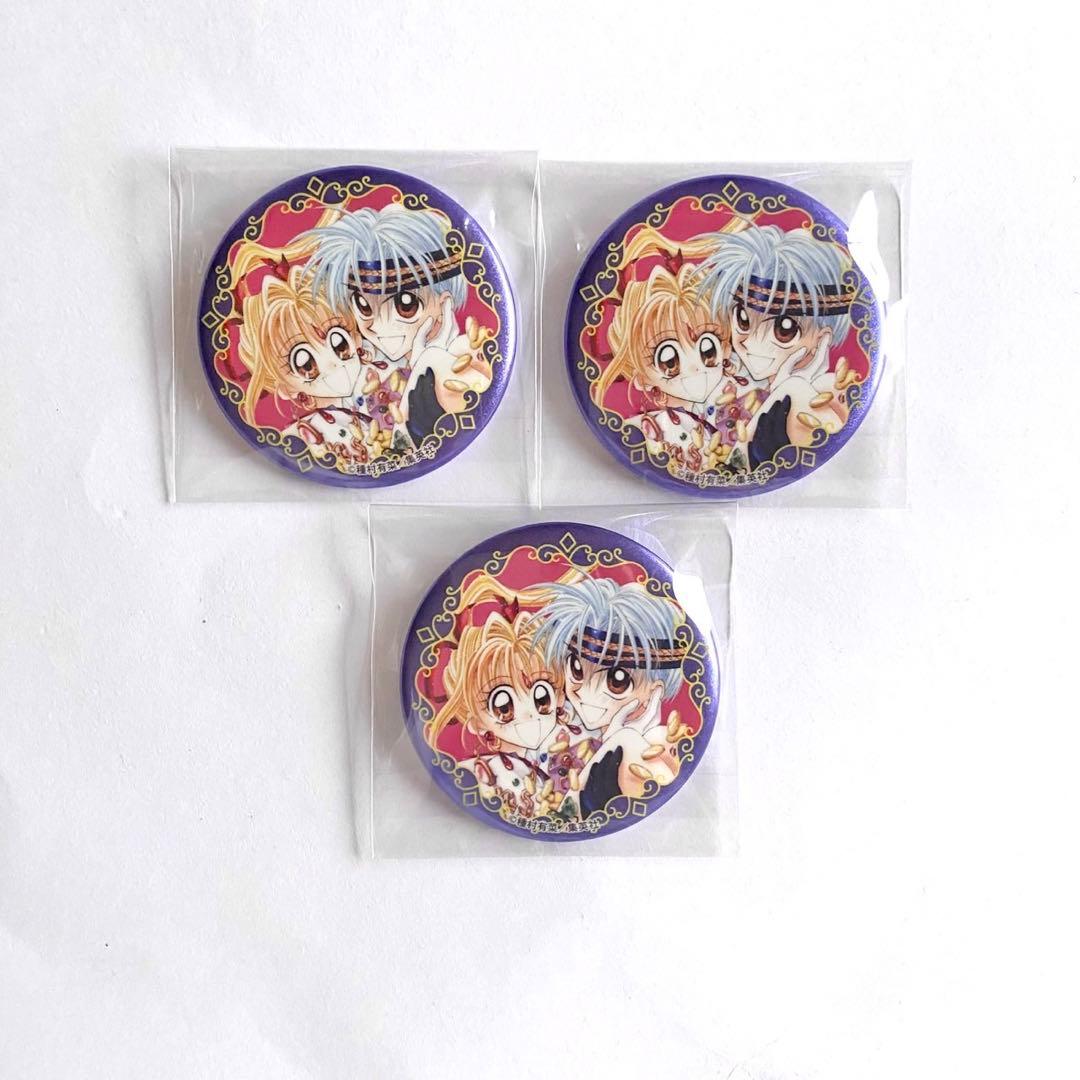 りぼん70周年記念　CAFE カフェ　神風怪盗ジャンヌ