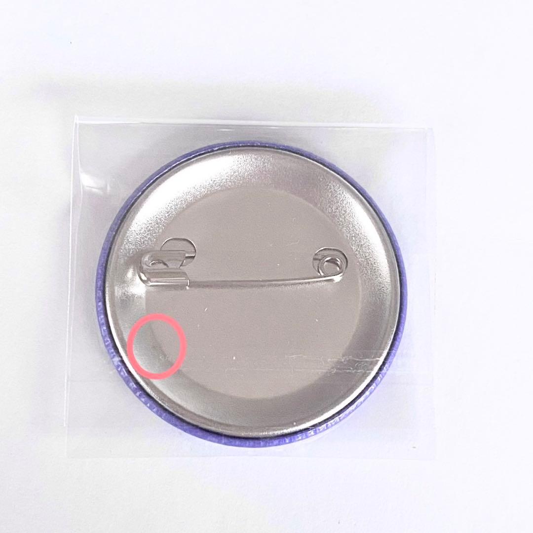 りぼん70周年記念　CAFE カフェ　神風怪盗ジャンヌ