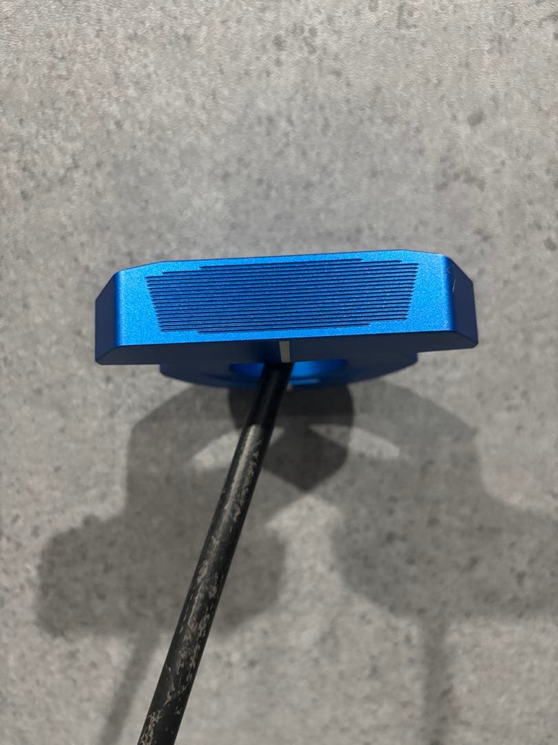 【希少】L.A.B. Golf DF3 TPTシャフト カスタム品