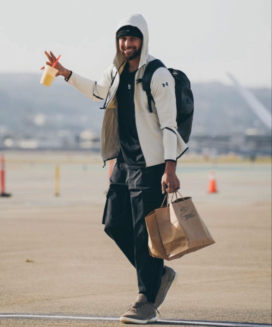 廃盤 Under Armour CURRY1 Low Flotroカリー NBA