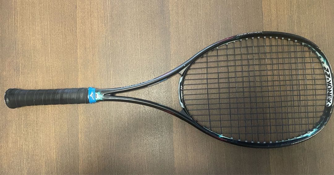 ヨネックス YONEX ジオブレイクGEOBREAK 50V