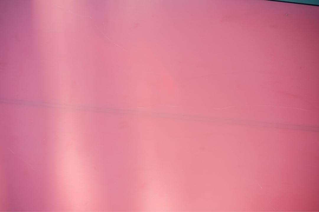 取りに来れる方！ジョエルチューダーサーフボード9‘4