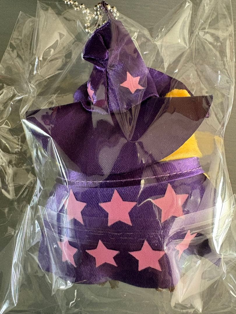 映画　ロマンティックキラー　ROMANTIC KILLER グッズセット