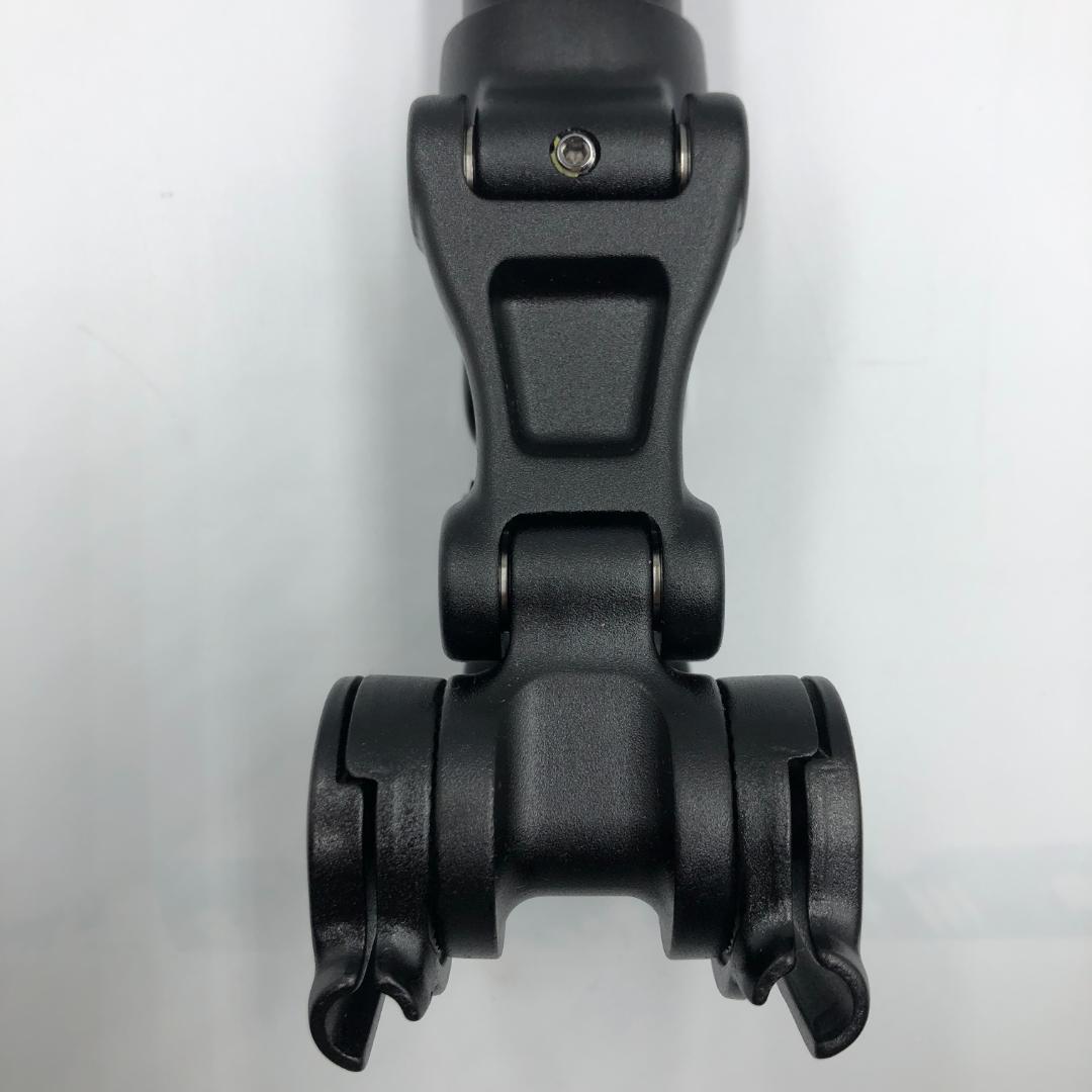 SR Suntour サスペンションシートポスト/Y30115-O1