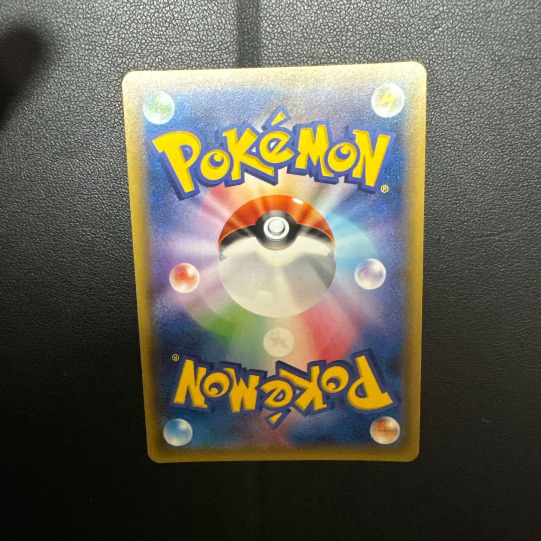 ポンチョを着たピカチュウ ロコン 早い者勝ち♡‼️