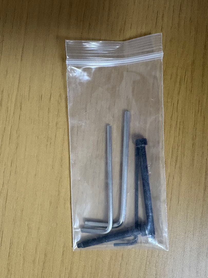 ギター EVH Striped Series Frankie