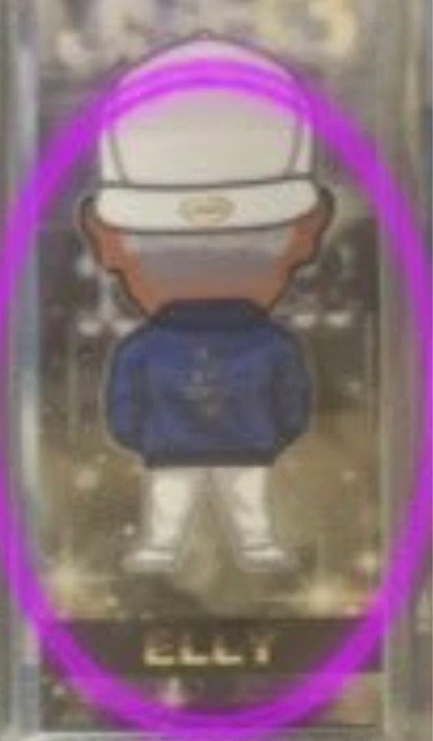 専用ページ【他の方購入禁止】1/29(月)購入