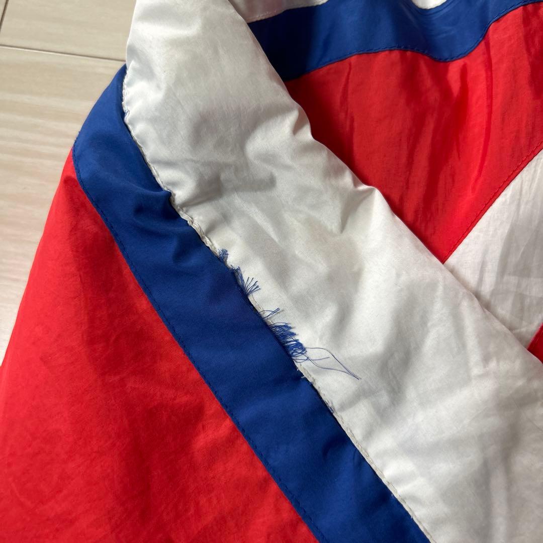 ポルテ 野球グランドコートJL