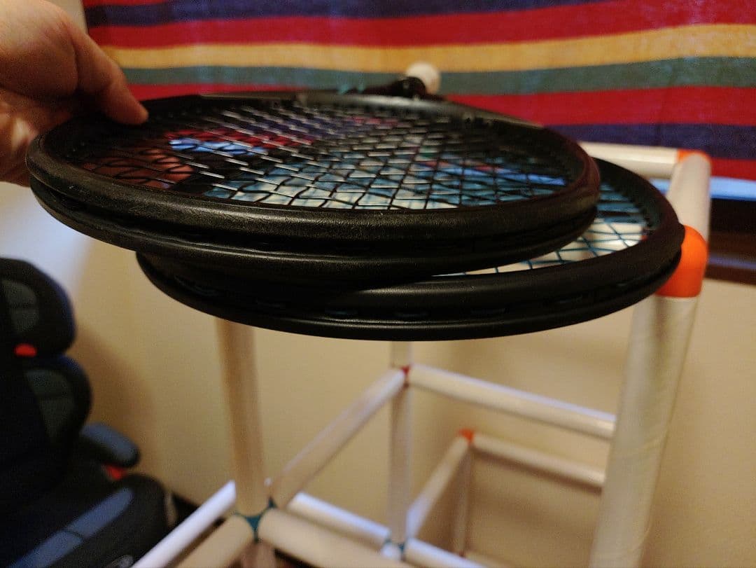 最終値引き！MIZUNO　d310 2本セット