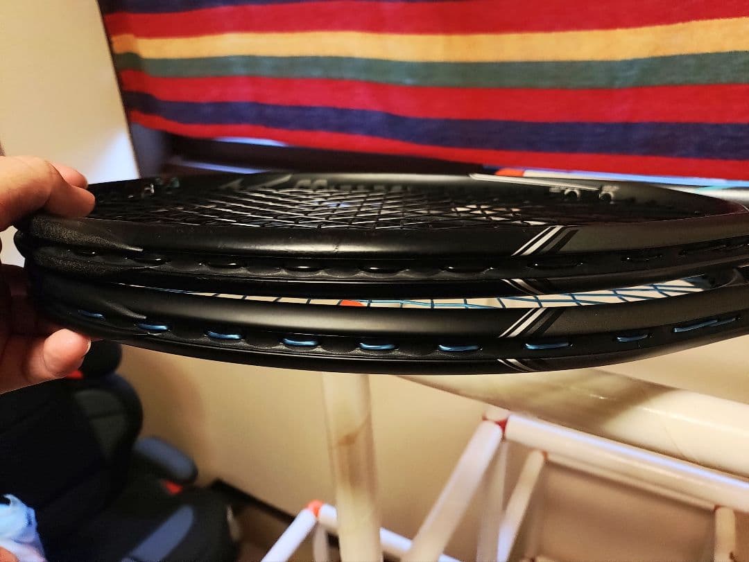 最終値引き！MIZUNO　d310 2本セット