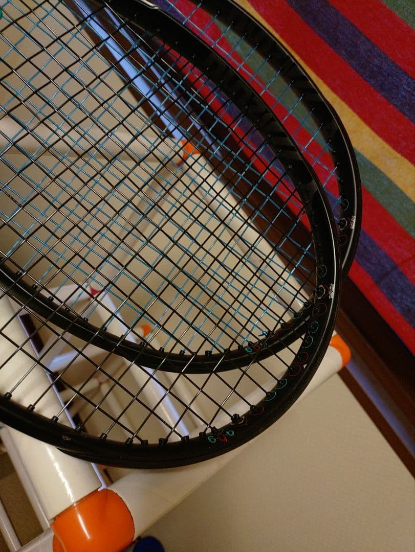 最終値引き！MIZUNO　d310 2本セット