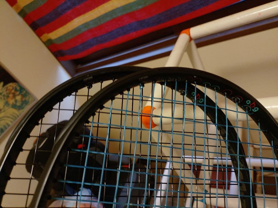 最終値引き！MIZUNO　d310 2本セット