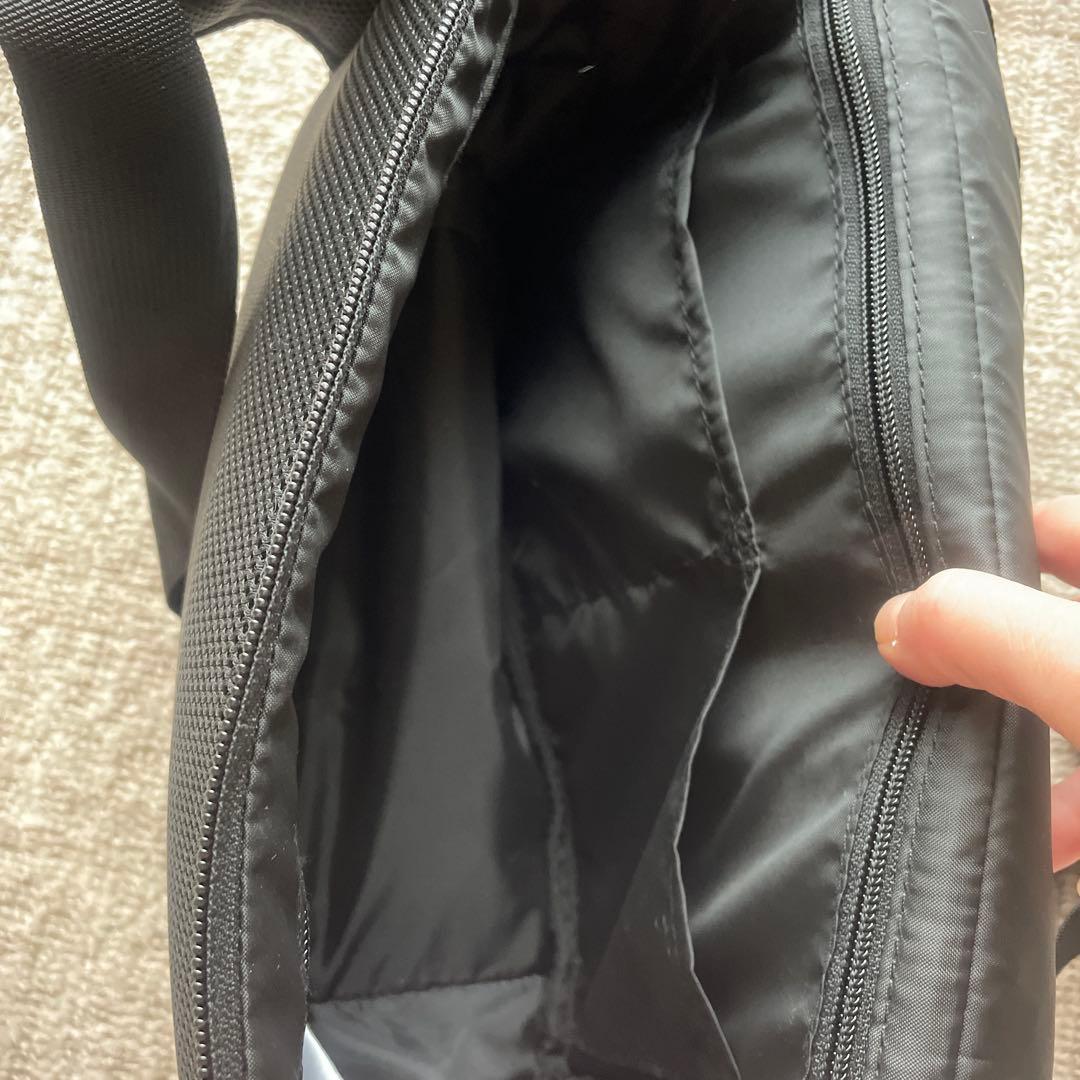 バイパーリッジ　ヒップバッグ PFG 　ブラック　コロンビア