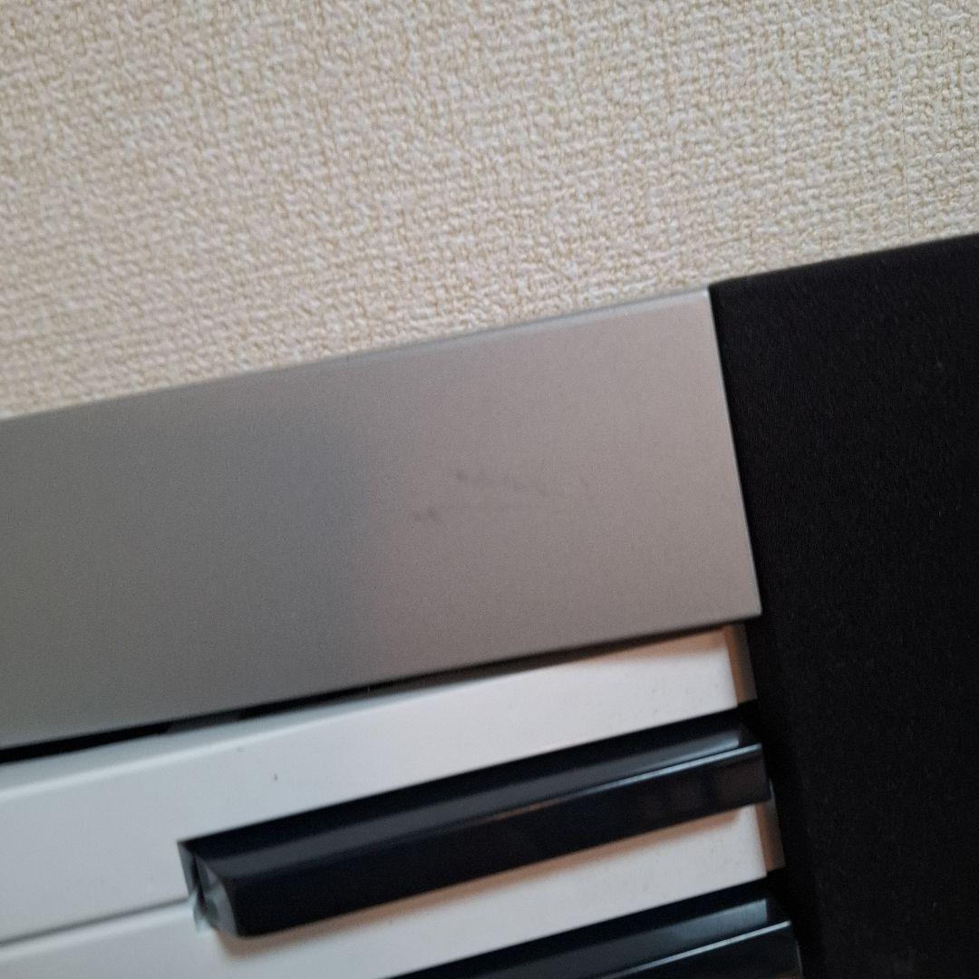 【送料無料】CASIO CTK-4400 スタンド イス セット