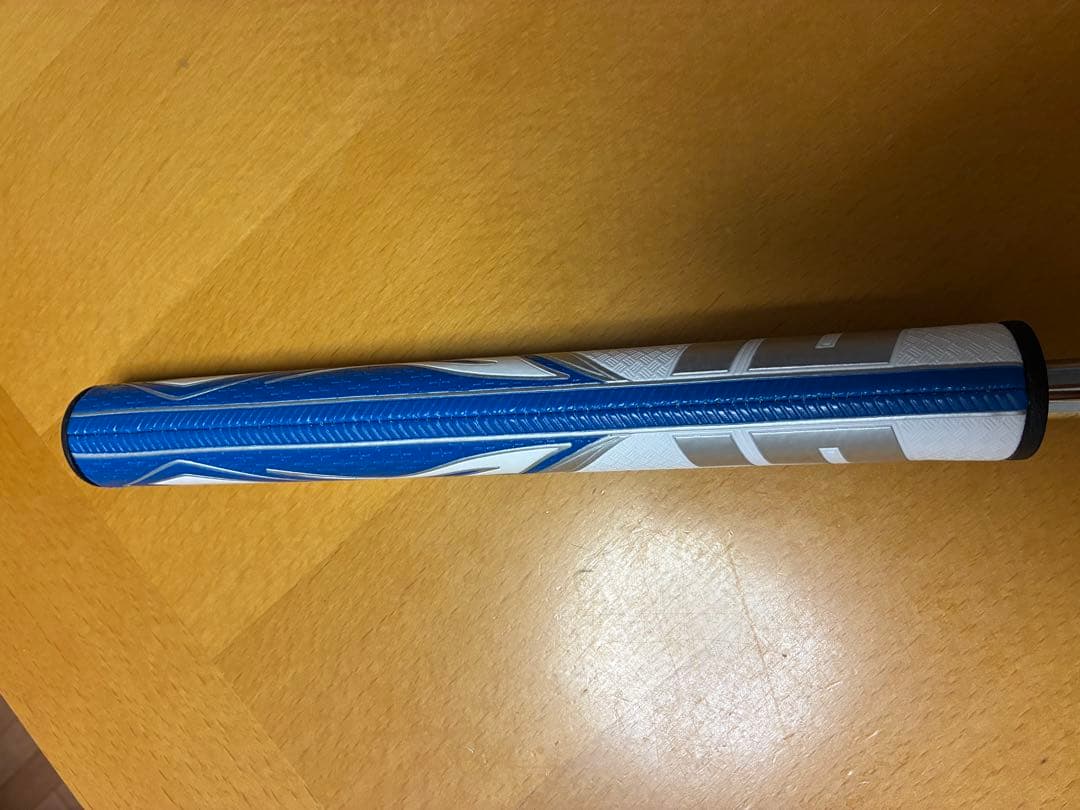 オデッセイAI-ONE DOUBLE WIDE ダブルベント