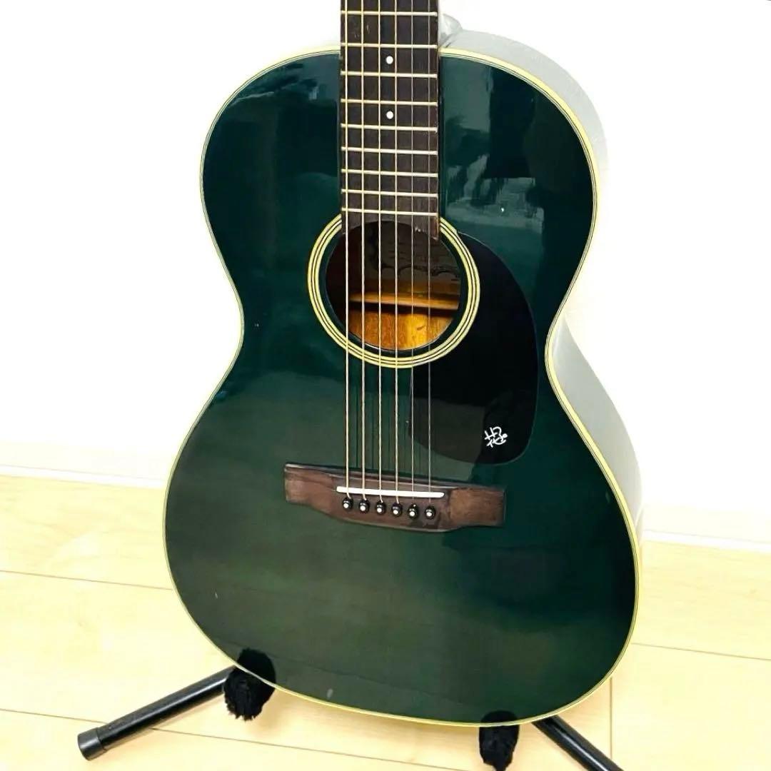 【フジゲン製】Fender CATALINA YC-38H 日本製 Fシリアル