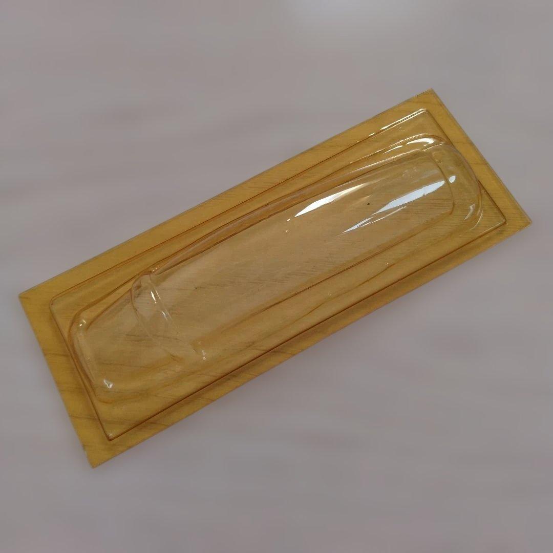 航空機・ヘリコプター 1/48 T2-C Buckeye