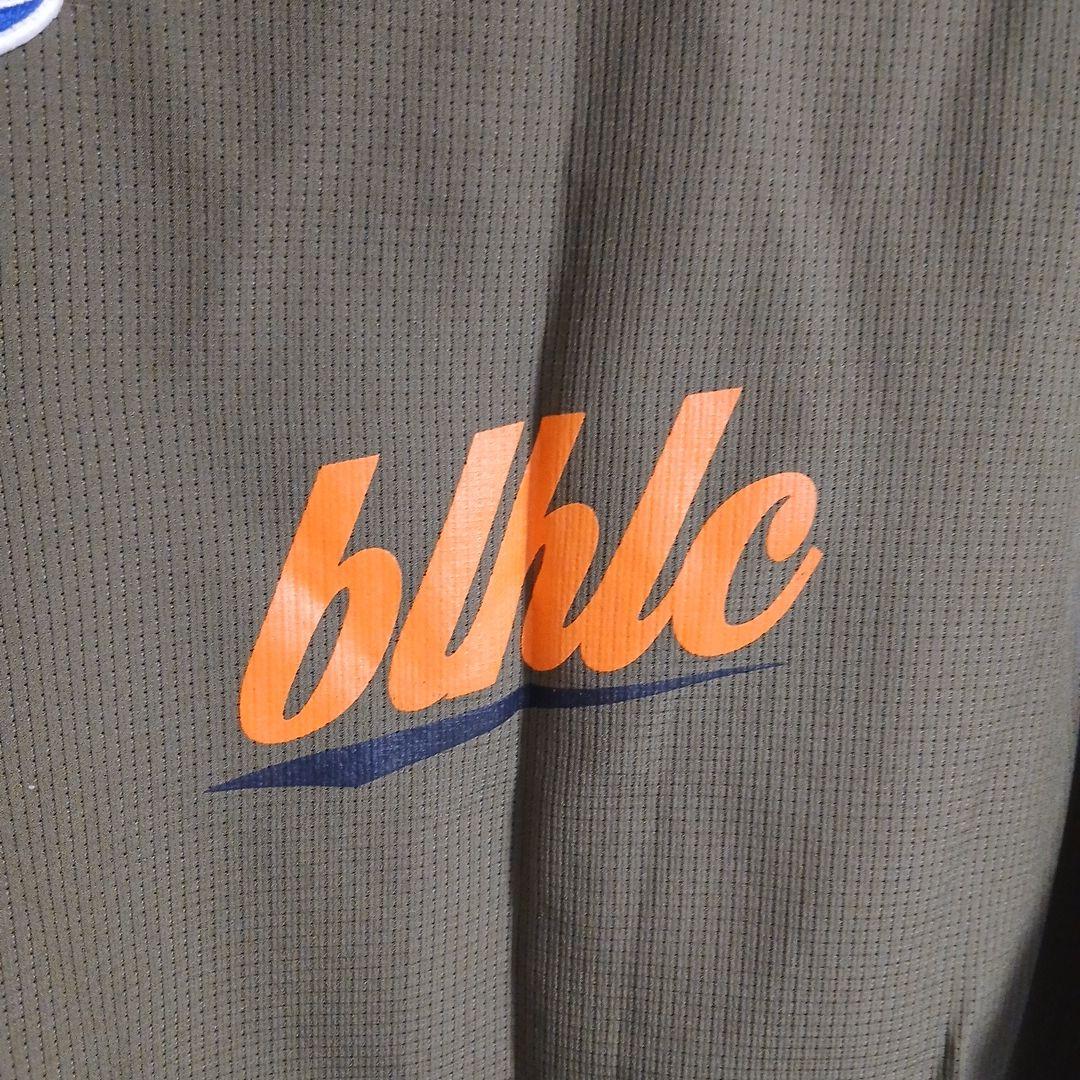 ballaholic Champion ボーラホリック　セットアップ