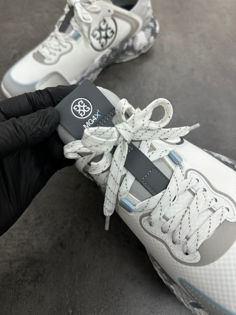 G/FORE ゴルフシューズ