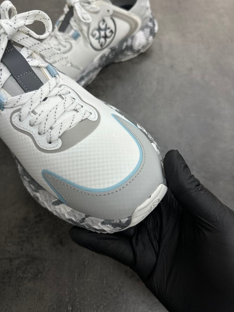 G/FORE ゴルフシューズ