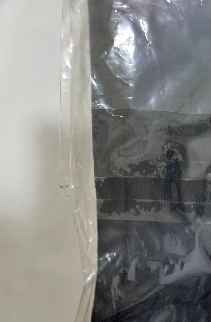 蒼穹のファフナー リーフレット パンフレット 設定資料集 画集 前売り券