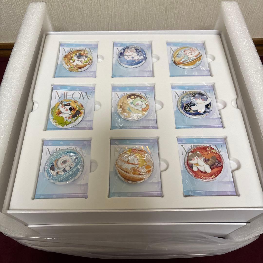 【未開封】恋と深空 2024 VIP ギフトボックス 日本版 フルセット