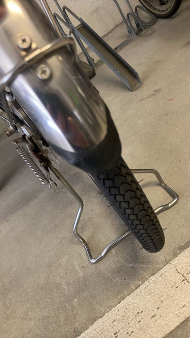 （Panasonic）パナソニックリチウムビビDX２台