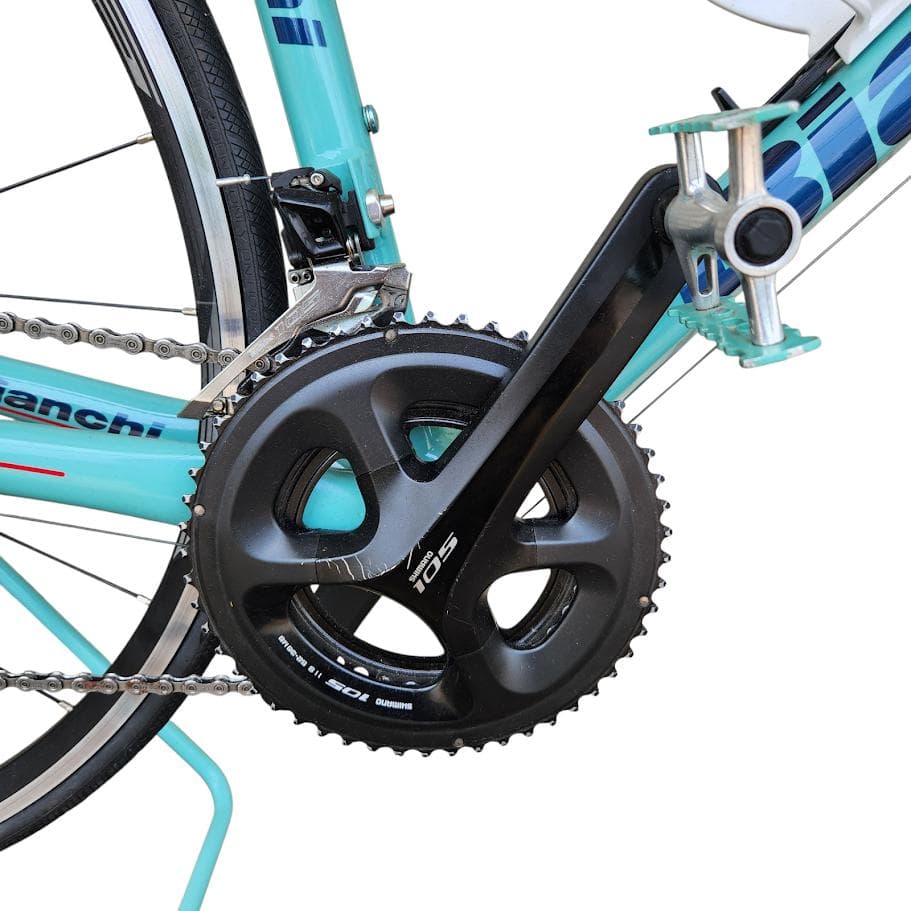 ビアンキ Bianchi フェニーチェ プロ FENICE PRO 2018