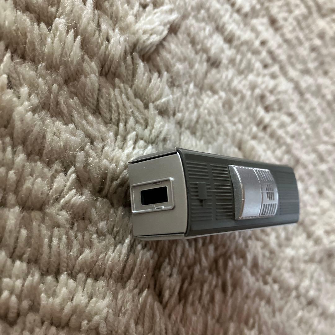 E235系　10号車　山手線　Bトレインショーティー