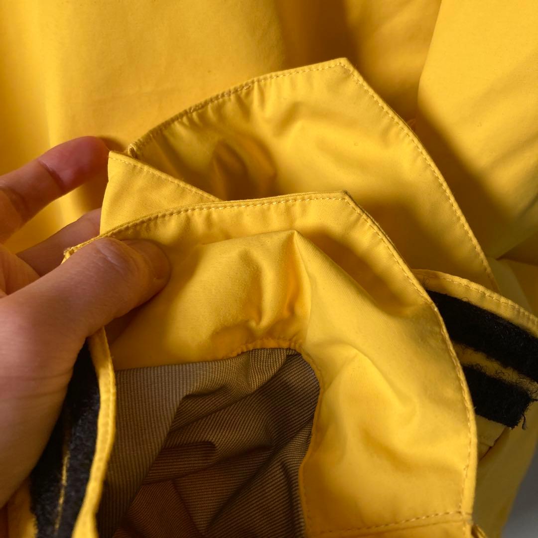 P01 (プレイ) NEW LOVE JK 2 24-25 スノボジャケット