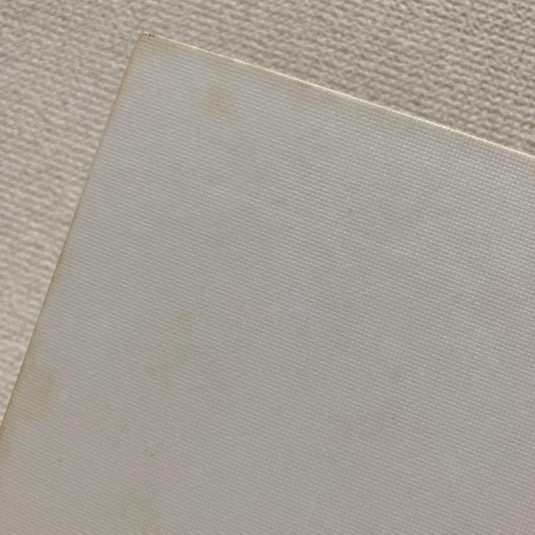 BTS 写真集 ポスター armykit まとめ売り