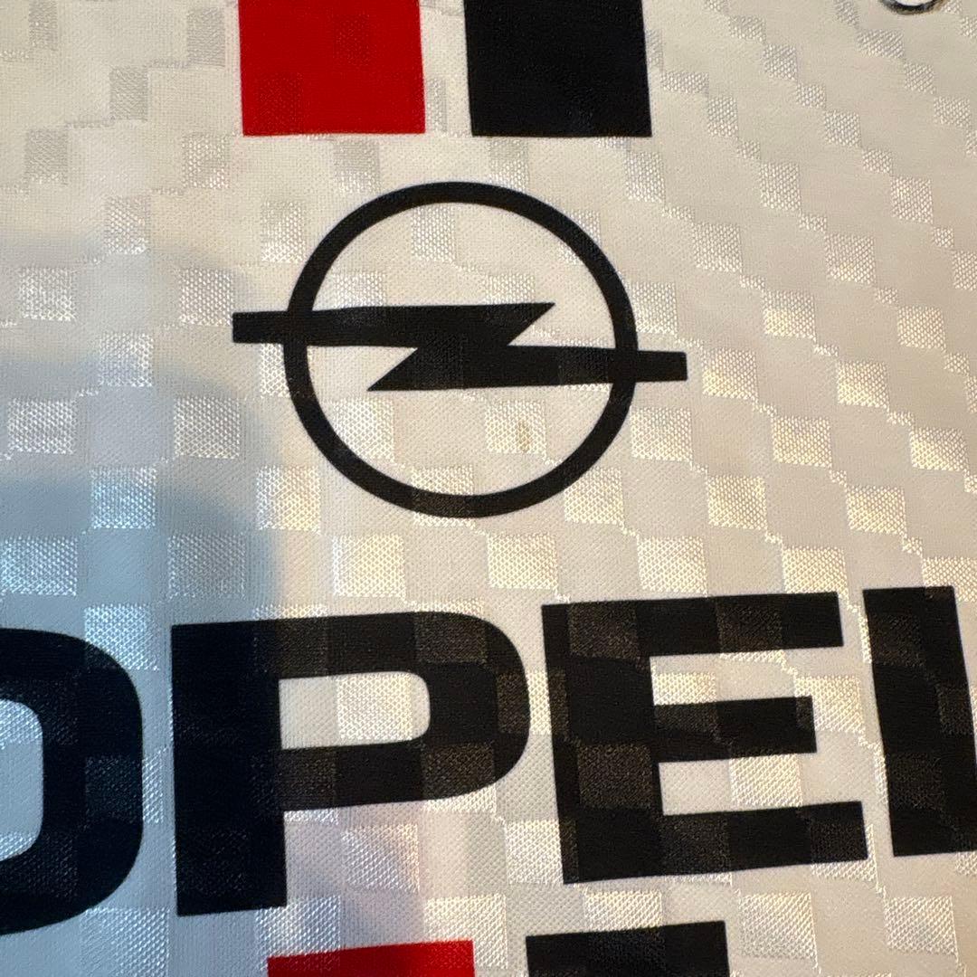 lotto ACミラン　ゲームシャツ